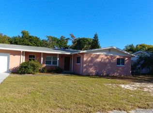 1440 Coburn Dr, Tarpon Springs, FL 34689