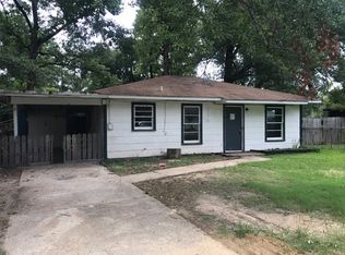 106 Courtney St, Monroe, LA 71201