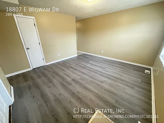 2nd image of 18807 E Wigwam Dr