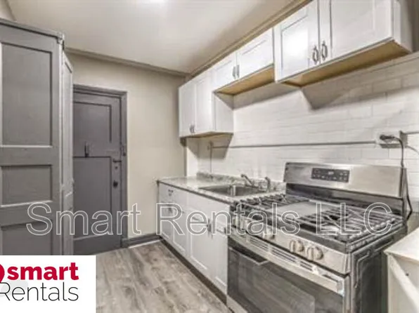 807 Clara Ave, Saint Louis, MO