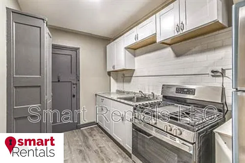807 Clara Ave Photo 1