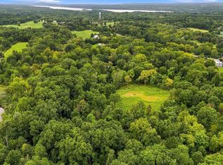 45 Lasher Rd, Tivoli, NY 12583