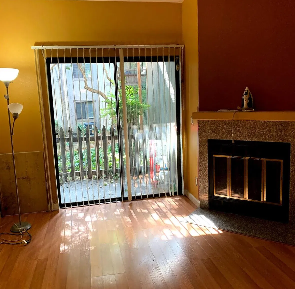 Tradan Dr, San Jose — Photo 1