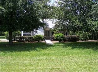 5131 22nd St, Zephyrhills, FL 33542