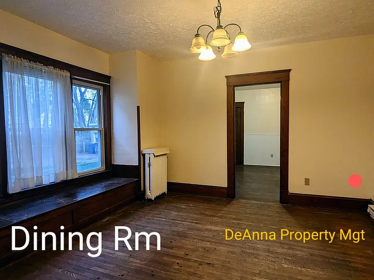 3801 Mapledale Ave — Photo 3