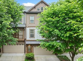 3231 Chutney Ct, Avondale Estates, GA 30002