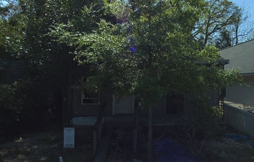 1st image of 1311 Dr Mlk Jr Dr