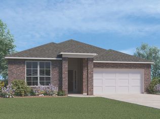 1805 Flying Horseshoe Bnd, Georgetown, TX 78628