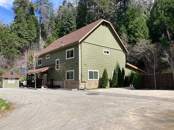 5th image of 341 State Highway 173