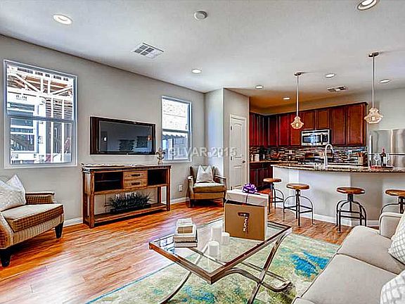 4th image of 8686 Agate Ave Lot 34