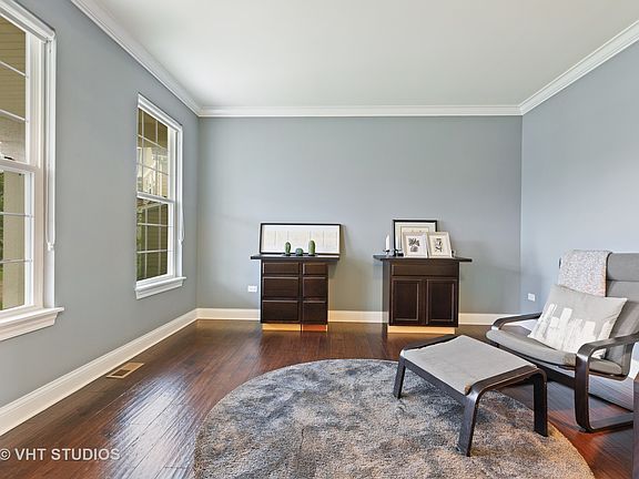 4th image of 1323 Brushwood Ct