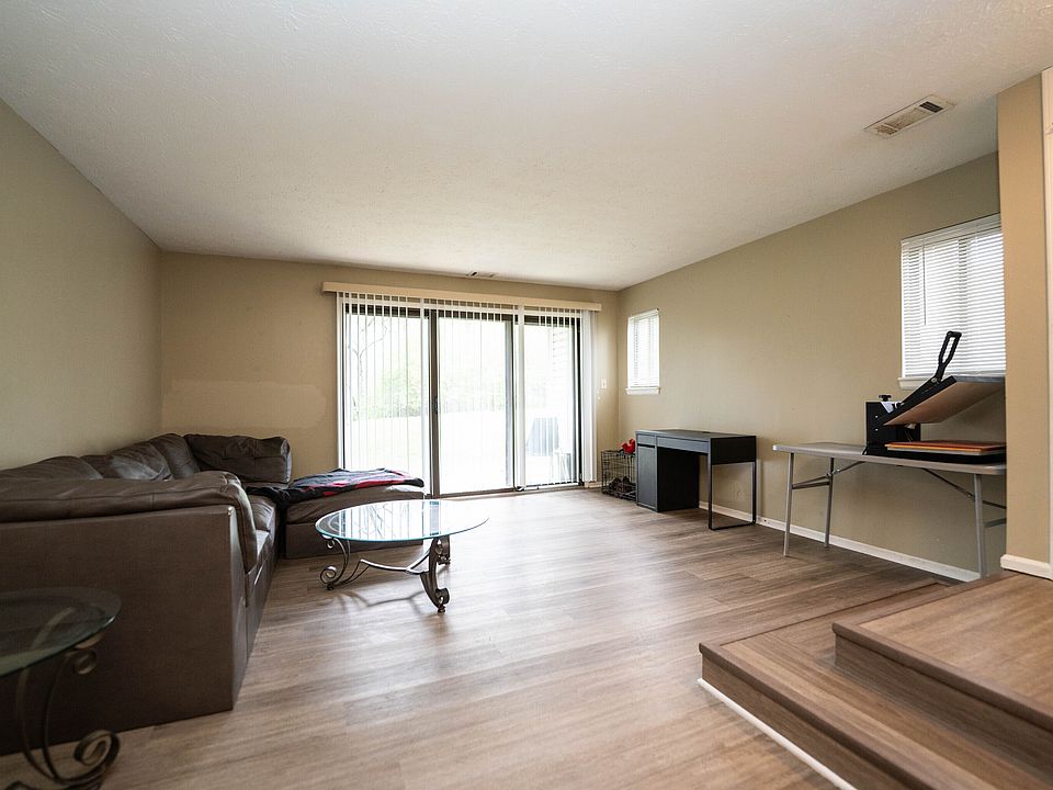 1st image of 2879 Eagles Crest Cir APT A