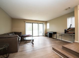 2879 Eagles Crest Cir APT A, Indianapolis, IN 46214