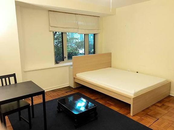 4th image of 4301 Massachusetts Ave NW APT 1007