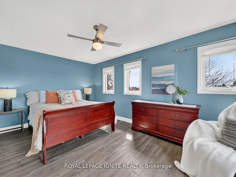 571 Longworth Ave #27 — Photo 22