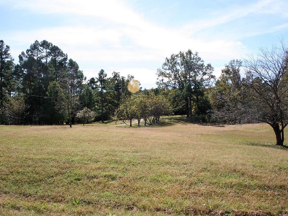 1st image of 5611 E State Highway 250