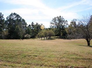 5611 E State Highway 250, Waldron, AR 72958