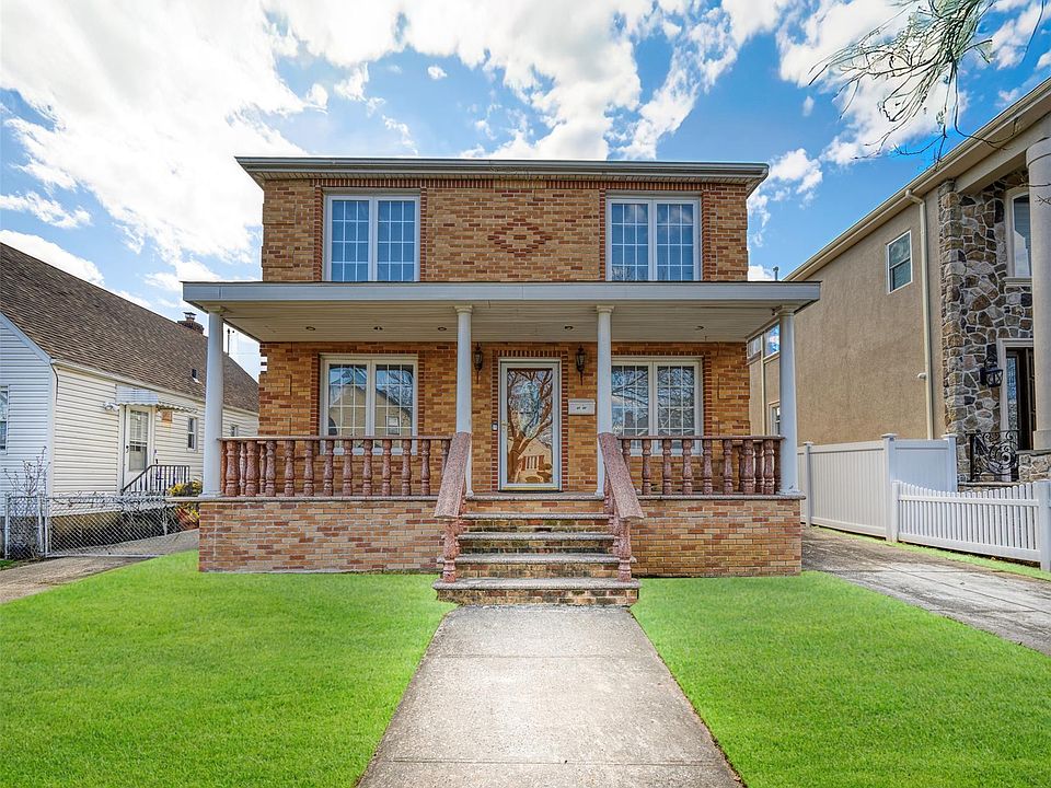 1st image of 81-42 250 Street