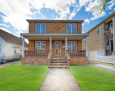 81-42 250 Street, Bellerose, NY, 11426