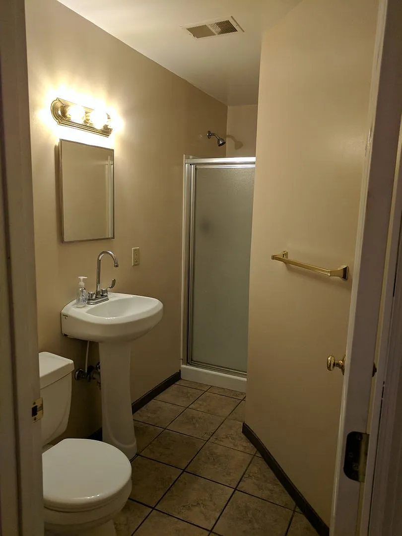 3303 Juliet St — Photo 3