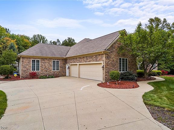 4th image of 4534 Forest Brooke Ct S