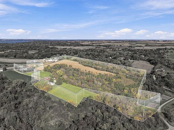 2nd image of 660 Rock Cut Rd