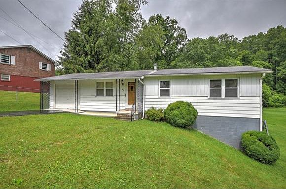 1st image of 149 Marlene Dr