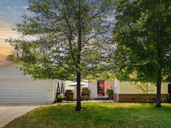 4518 Thor Way, Sacramento, CA 95864