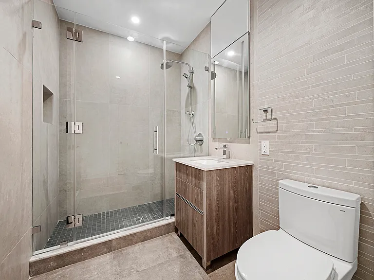 127 W 112th St #5B — Photo 9