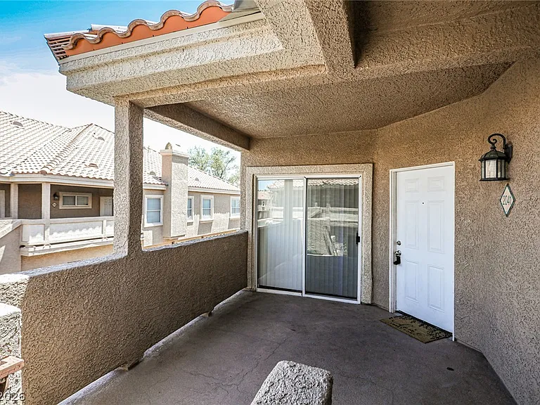 5125 W Reno Ave #2041 — Photo 2