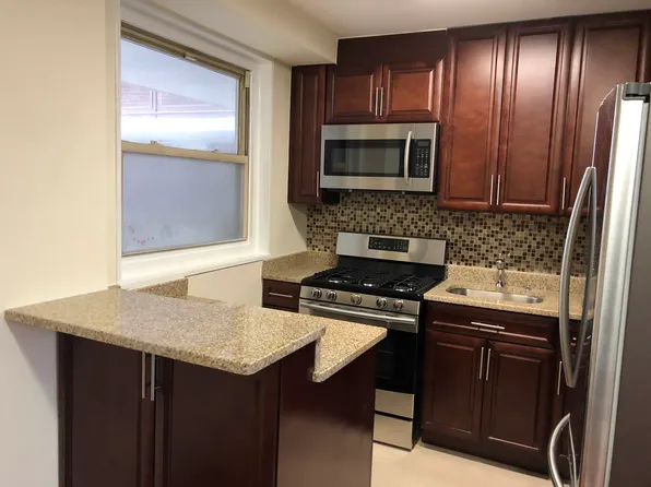 97-10 62nd Drive image 2 of 12