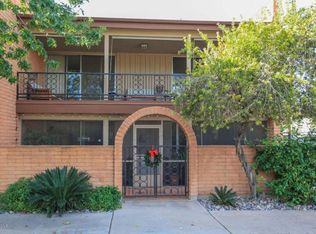 5242 N 20th St APT 4, Phoenix, AZ 85016