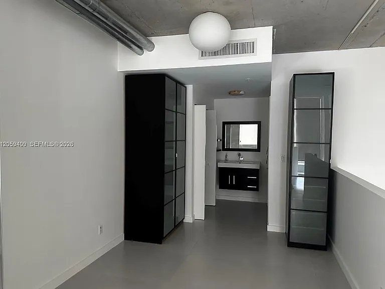 690 SW 1st Ct #1220 — Photo 4