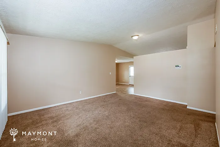 3536 Valley Lake Dr — Photo 6