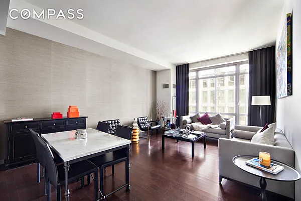 Sold by Compass | media 13