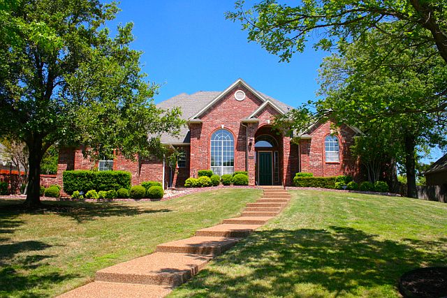 1st image of 604 Llano Ct