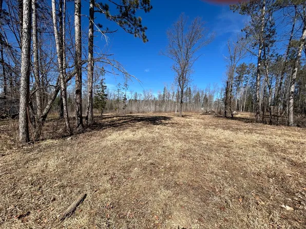 Woodland Park, Hill City, MN 55748