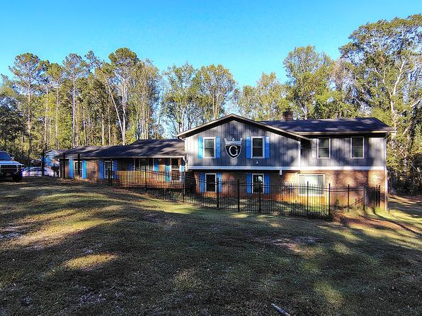 3910 Troupe Smith Rd SE