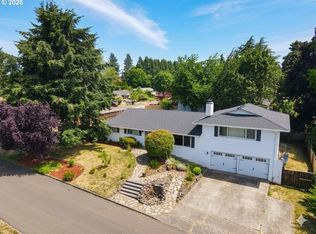 10715 NW 23rd Ave, Vancouver, WA 98685