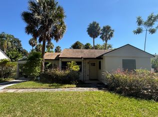 438 Lakeview Ave, Winter Park, FL 32789