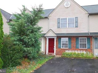 95 Wild Cherry Ln, Marietta, PA 17547
