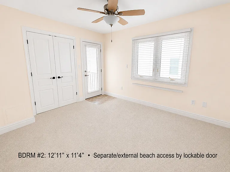 2319 Beach Castle Ln — Photo 11