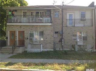 6003 172nd St, Fresh Meadows, NY 11365