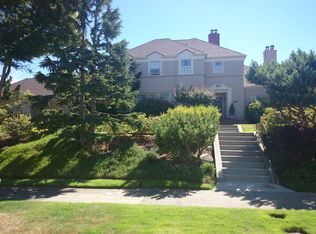 2626 42nd Ave W, Seattle, WA 98199