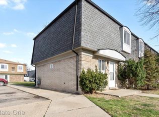 15658 Dupage Blvd, Taylor, MI 48180