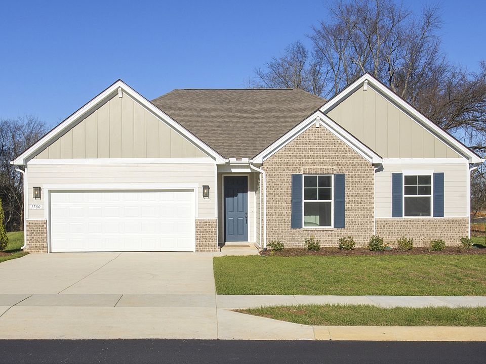 1st image of 1780 Rockwell Lndg