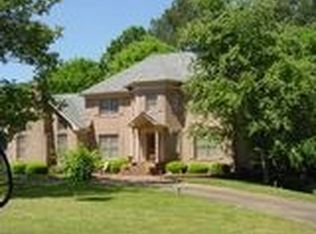 308 Moss Side Dr, Athens, GA 30607