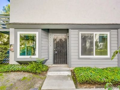 1475 Gustavo St UNIT A, El Cajon, CA, 92019