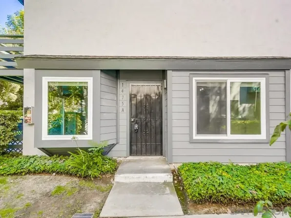 1475 Gustavo St Unit A, El Cajon, CA 92019