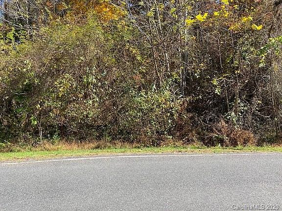 2nd image of 0 Chapel Hill Ln